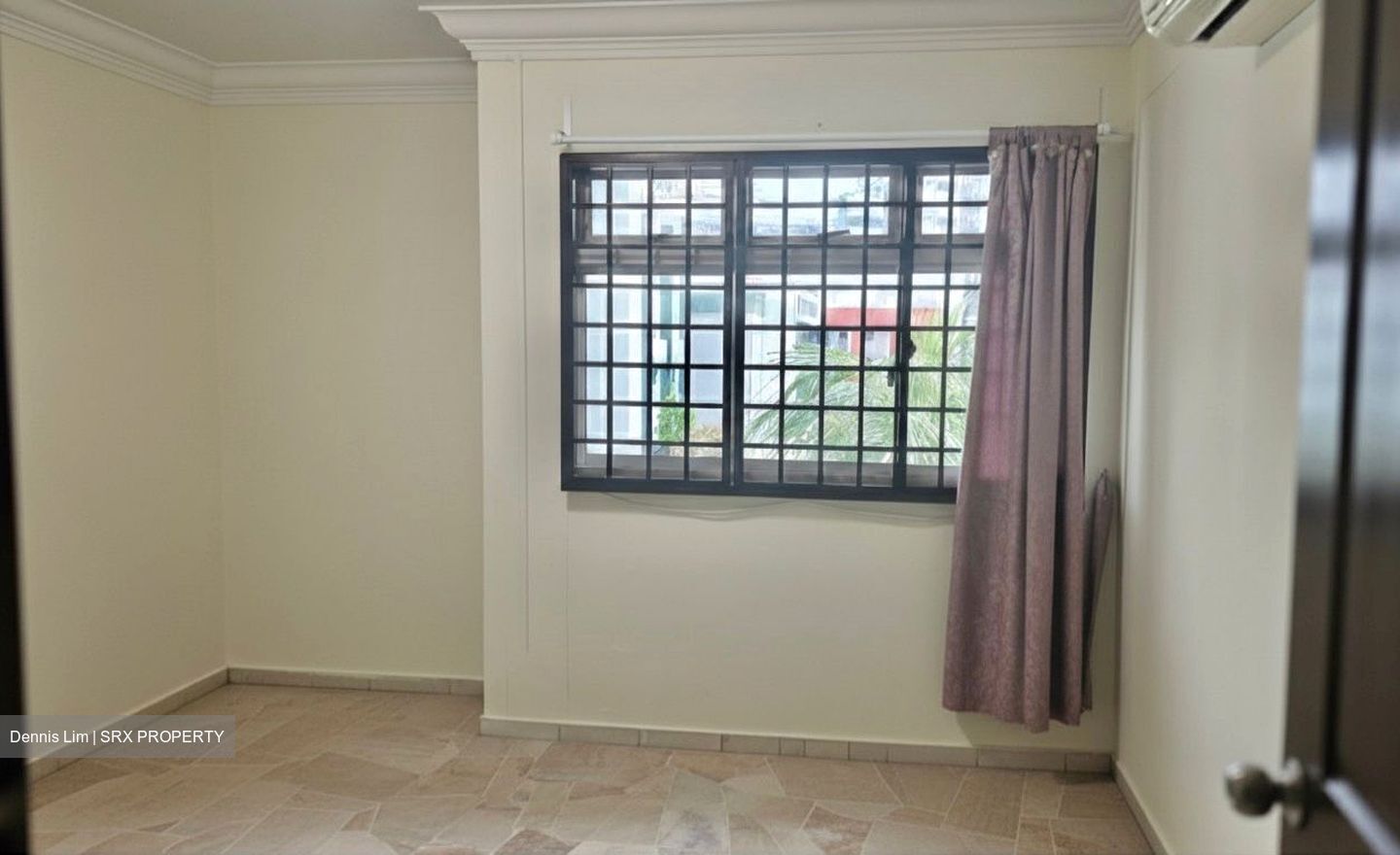 Blk 551 Choa Chu Kang Street 52 (Choa Chu Kang), HDB 5 Rooms #501750781